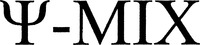 -MIX