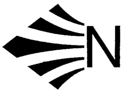 N