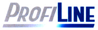 PROFILINE