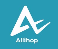 Allihop