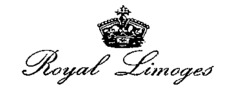 Royal Limoges