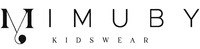 MIMUBY KIDSWEAR
