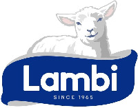 Lambi SINCE 1965