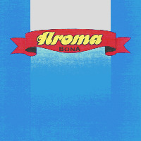 Aroma BONA