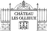 CHÂTEAU LES OLLIEUX