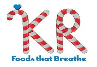 KR Foods that Breathe