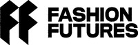 FF FASHION FUTURES