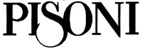 PISONI