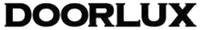 DOORLUX