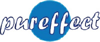 pureffect