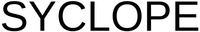SYCLOPE