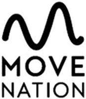 MOVE NATION