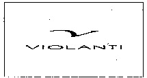 VIOLANTI