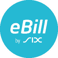 eBill by SIX