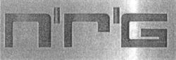 n r G