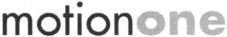 motionone