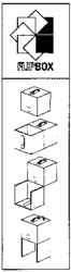 FLIPBOX