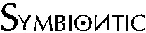 SYMBIONTIC