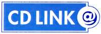 CD LINK a