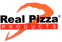 Real Pizza PRODUCTS