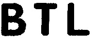 BTL