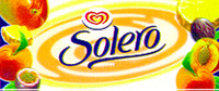 Solero