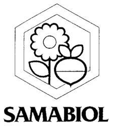 SAMABIOL