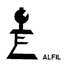 ALFIL
