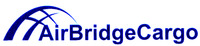 AirBridgeCargo