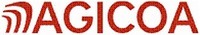 AGICOA