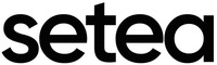 setea