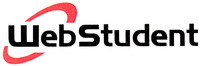 WebStudent