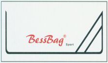 BessBag Sport