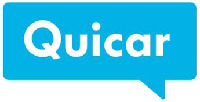 Quicar
