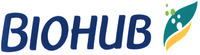 BIOHUB