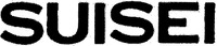 SUISEI