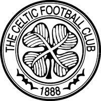 THE CELTIC FOOTBALL CLUB 1888
