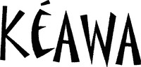 KÉAWA