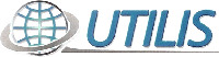 UTILIS