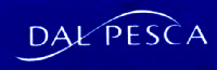 DAL PESCA