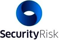 SecurityRisk