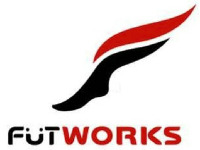 FUTWORKS