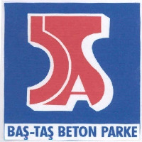 BAŞ-TAŞ BETON PARKE