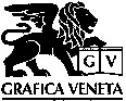 GRAFICA VENETA GV