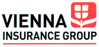 VIENNA INSURANCE GROUP