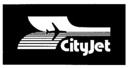 Cityjet