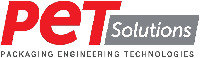 PET Solutions PACKAGING ENGINEERING TECHNOLOGIES