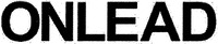 ONLEAD