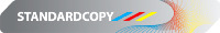 STANDARDCOPY