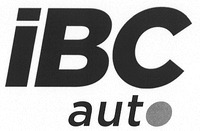 iBC auto